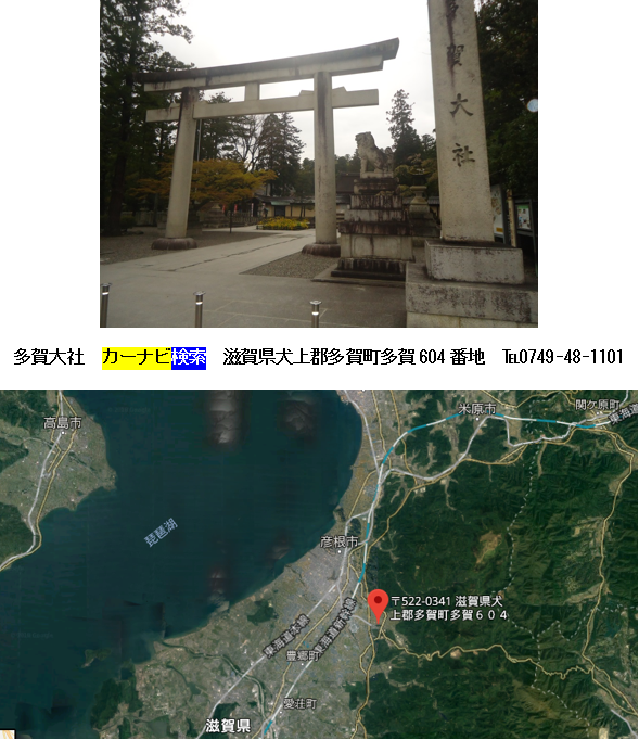 無題.png