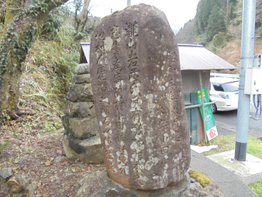 無題.png