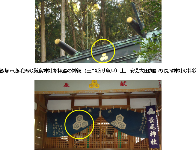 無題.png