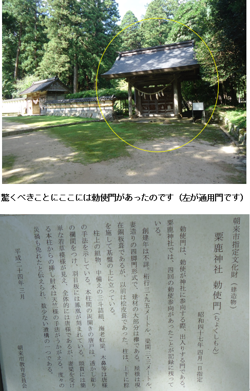 無題.png