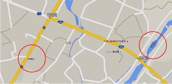 無題.png