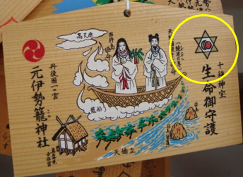 無題.png