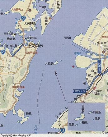 無題.png