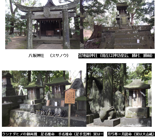無題.png