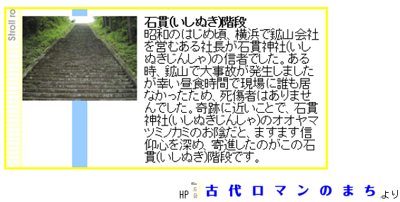 無題.png