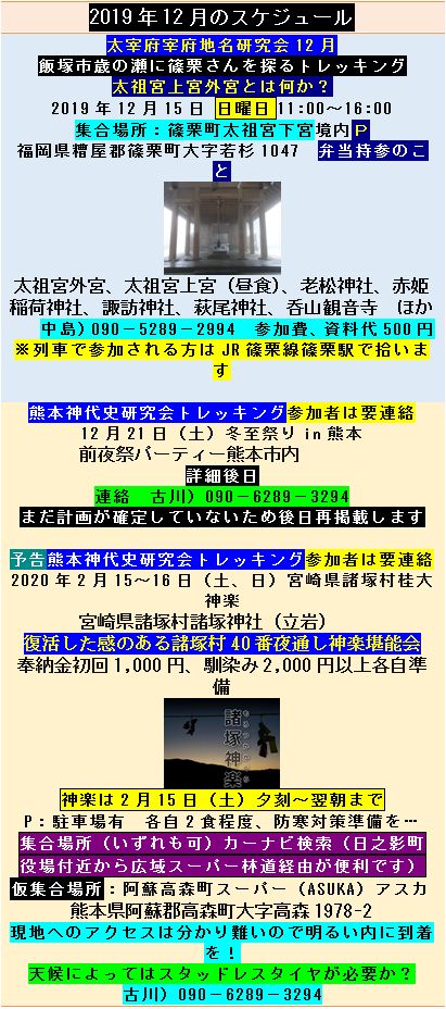 無題.png