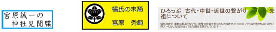 無題.png