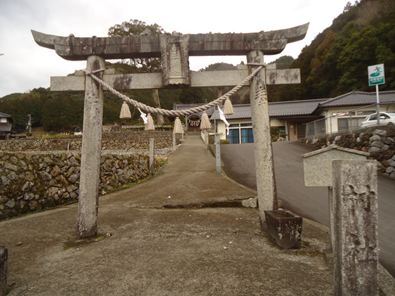 無題.png