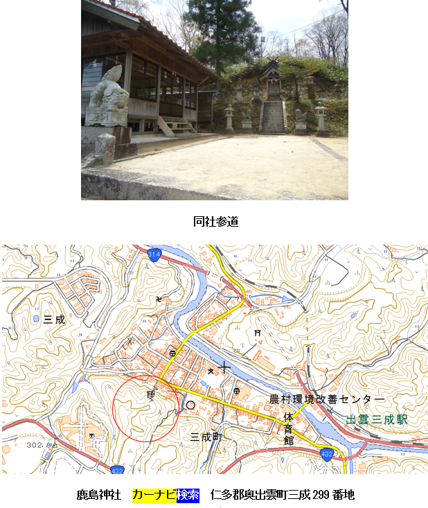 無題.png
