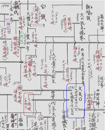 無題.png