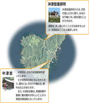 無題.png