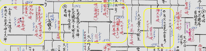 無題.png