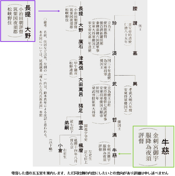 無題.png