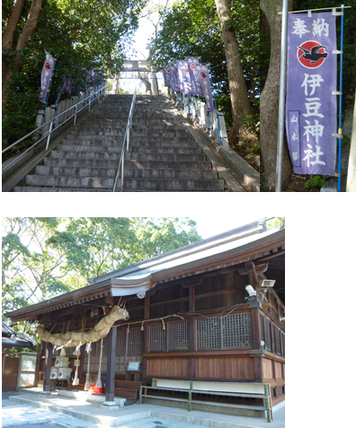 無題.png