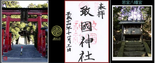無題.png