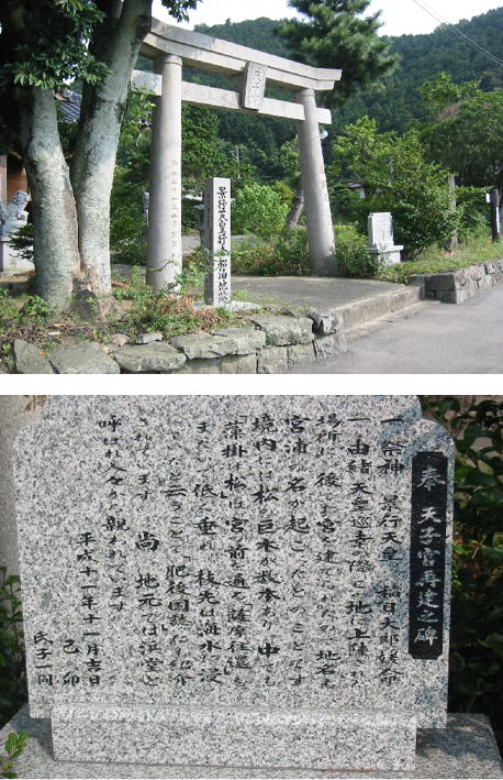 無題.png