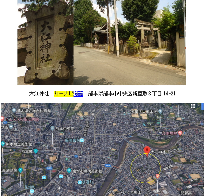 無題.png