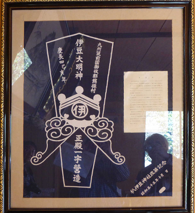 無題.png