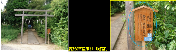 無題.png