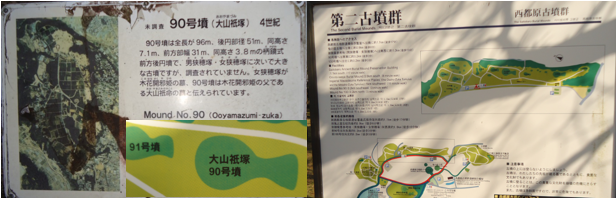 無題.png