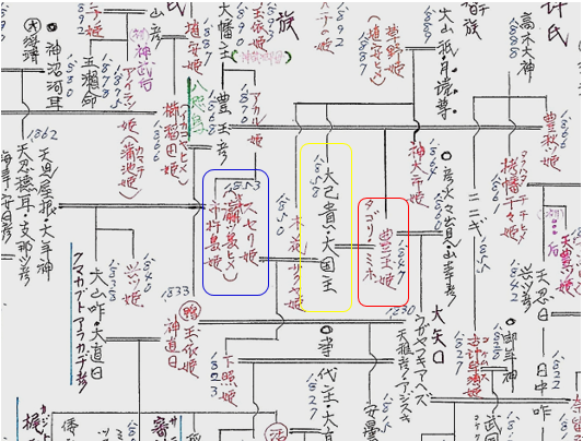 無題.png