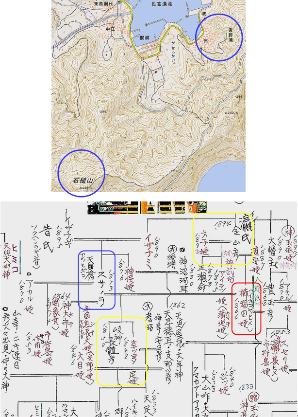 無題.png