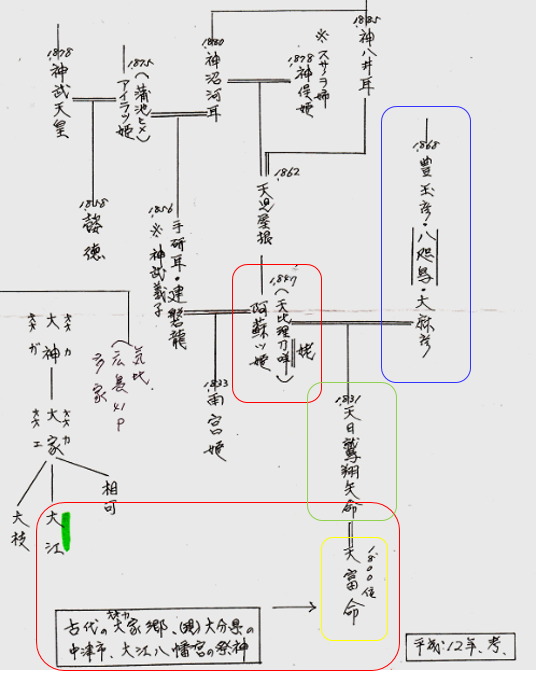 無題.png