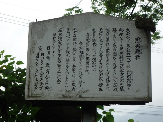 無題.png