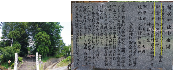 無題.png
