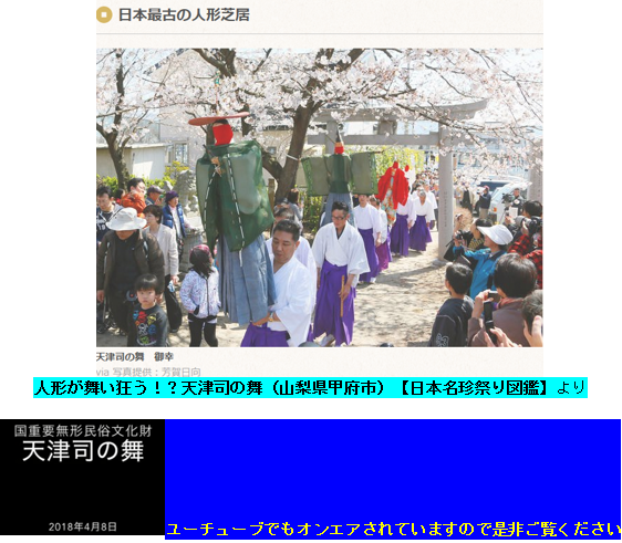 無題.png