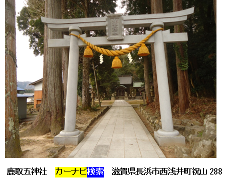 無題.png