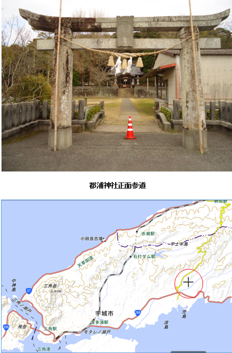 無題.png