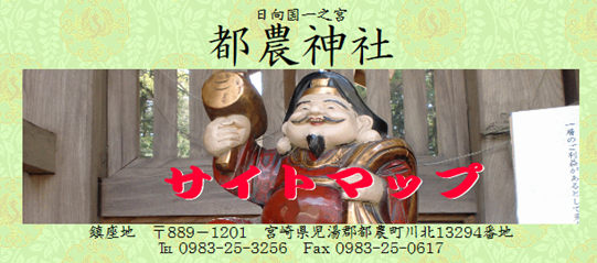 無題.png
