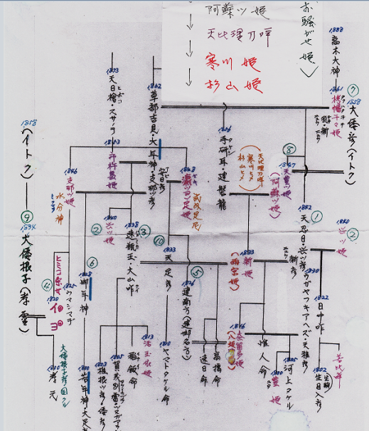 無題.png