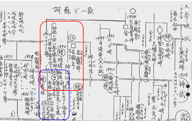 無題.png