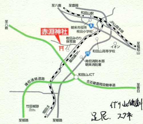 無題.png