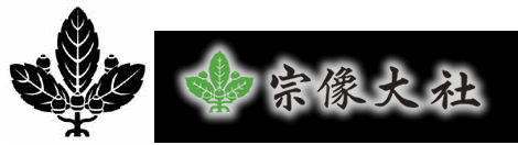 無題.png