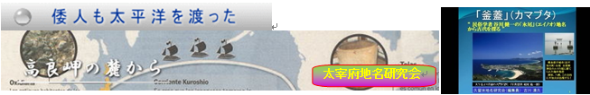 無題.png
