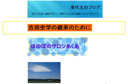 無題.png