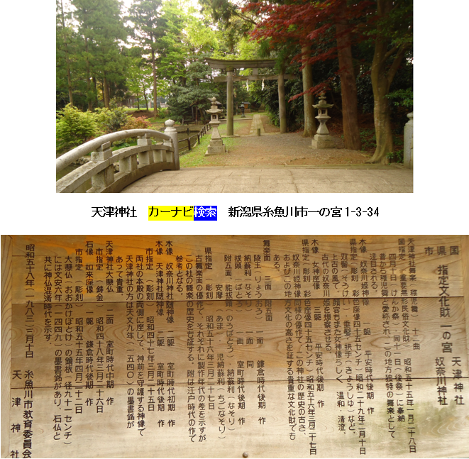 無題.png