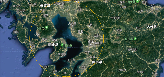 無題.png
