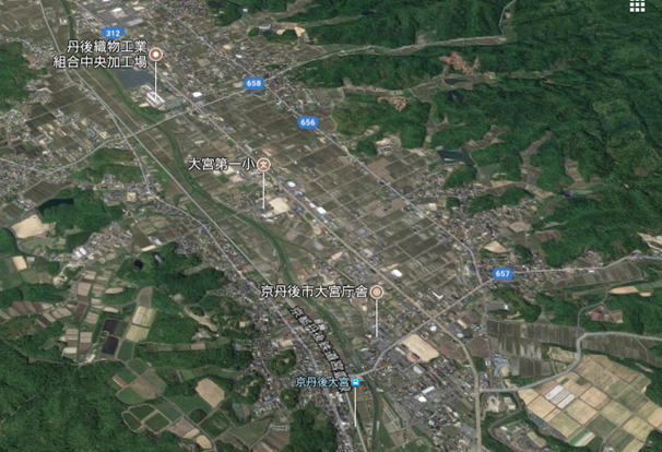 無題.png