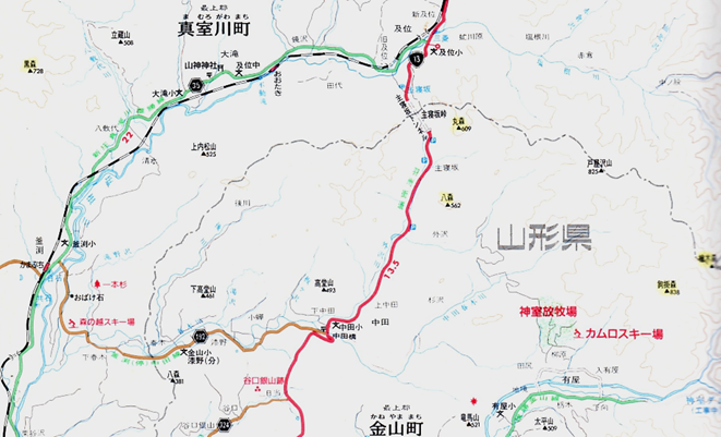 無題.png