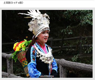 無題.png