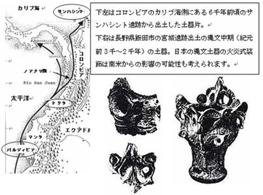 無題.png
