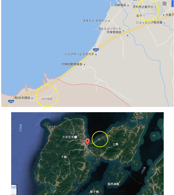 無題.png