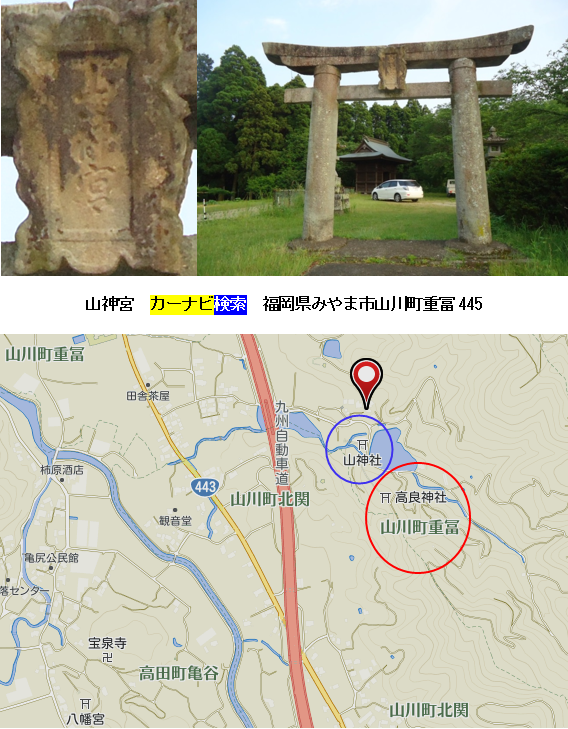 無題.png