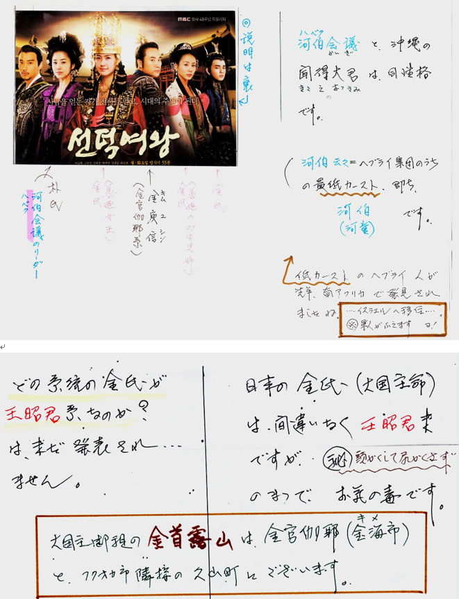 無題.png