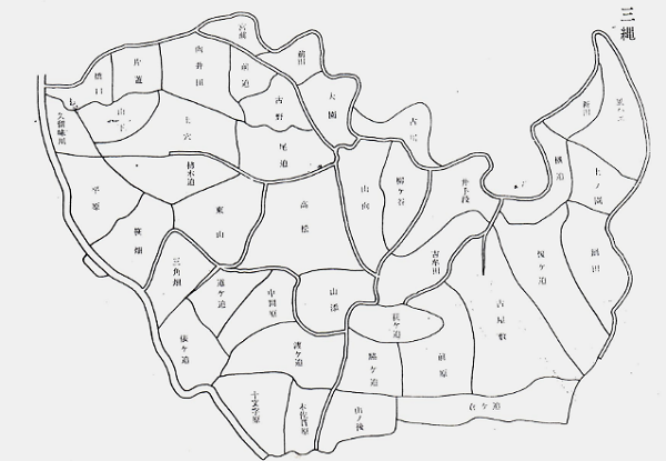 無題.png
