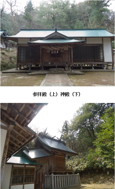無題.png
